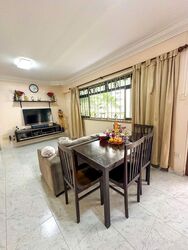 Blk 319B Anchorvale Grove (Sengkang), HDB 4 Rooms #519953441